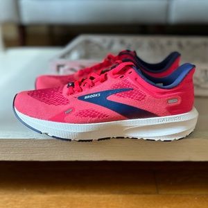 Brooks Launch 9 Women’s Sneakers New